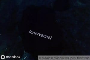 Indrevatnet