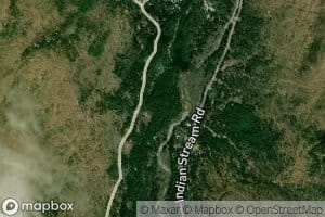 Moose Brook