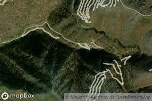 Little Fork