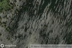 Ravensnest Lake