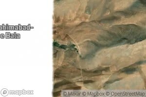 Cheshmeh-ye Kani Chamuk