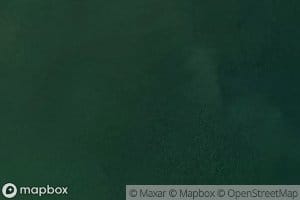 Liqeni i Karavastase