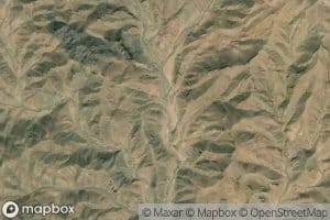 Dahaneh-ye Sholeh Kadu