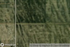 County Ditch Number 27