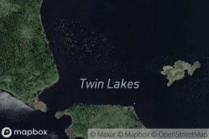 Twin Lakes