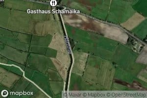 Neu Sankt Jurgener Schiffgraben