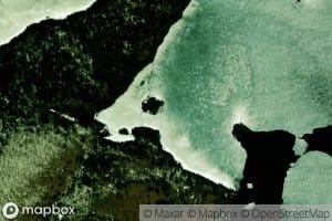 Hamlin Bay