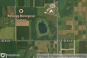 Duck Lake