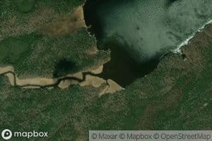 Makataywachusk River