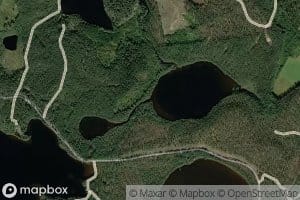 Valijoki