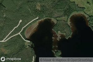 Kotilahti