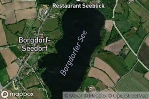 Borgdorfer See