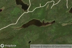Anderson Lake