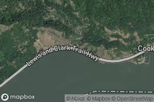 Dog Creek