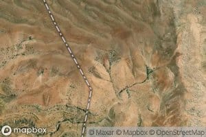 Cheshmeh-ye Mahmud Beygi