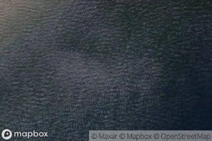 Banka Shchukin Kamen'