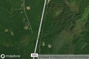 Bacon Creek
