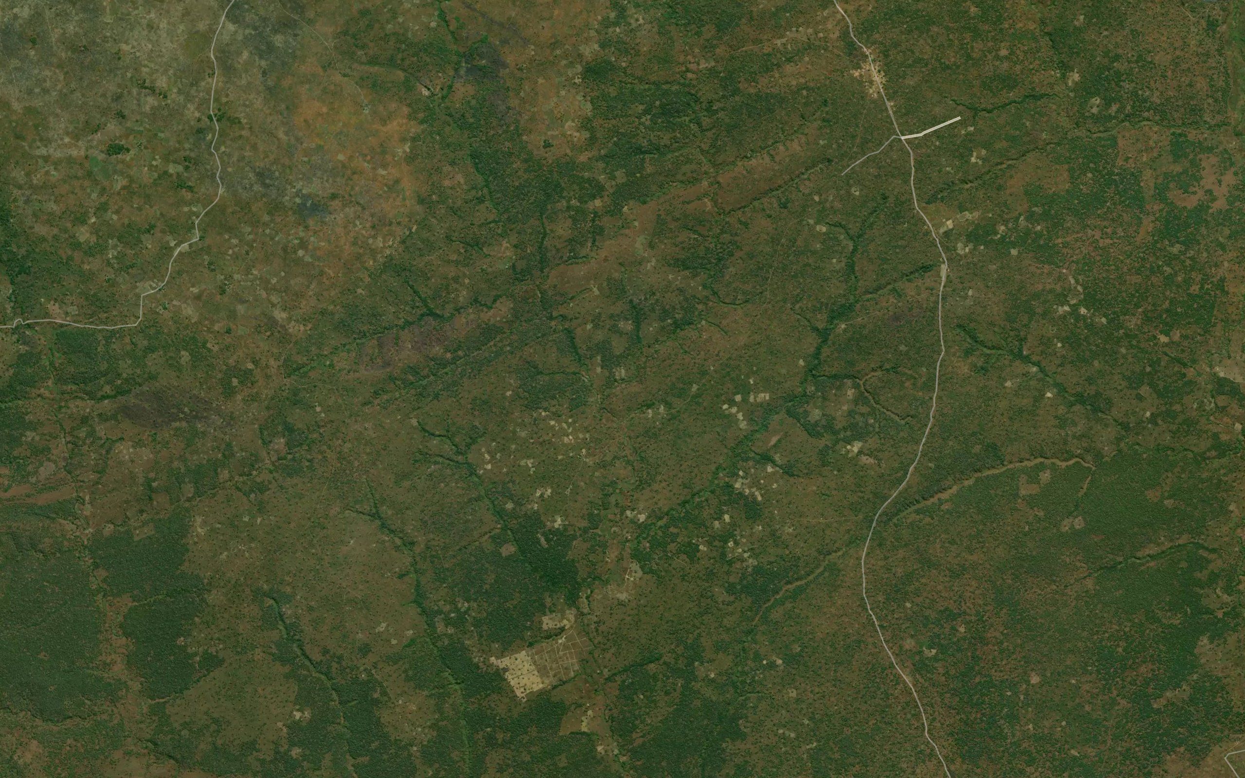 Kampemba