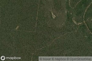 Canada de Media Luna