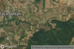 Rudkhaneh-ye Zard Ab