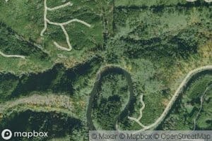 George Creek