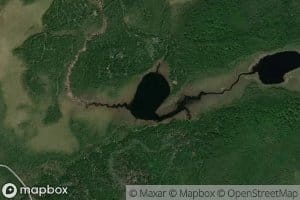 Lac Germar