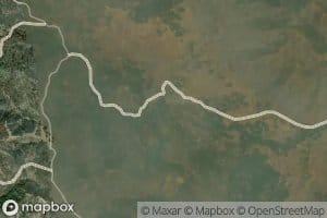 Dry Creek