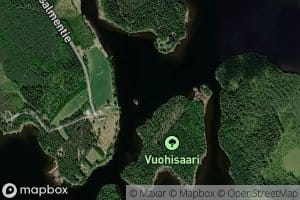 Havusalmi
