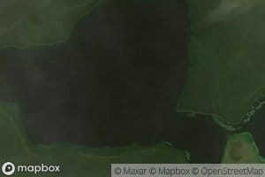 Ozero Bol'shaya Bel'ya