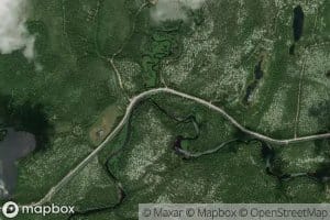 Riviere du Loup Ouest