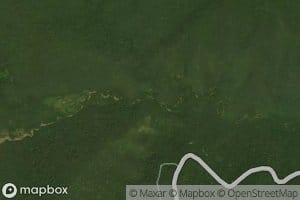 Rudkhaneh-ye Su`in Sar