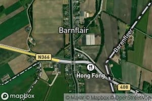 Haren-Rutenbrocker-Kanal