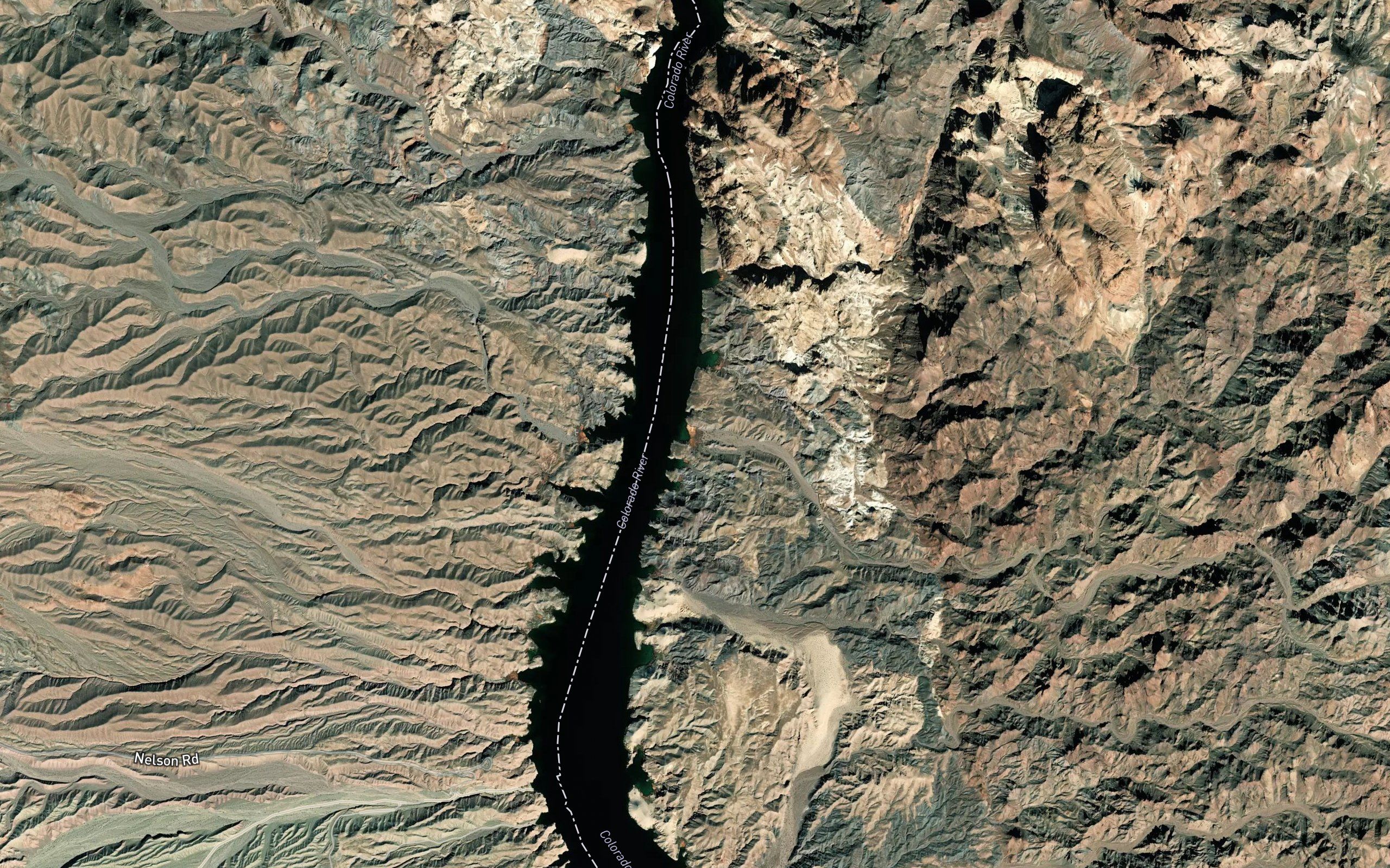 Oil Pan Cove