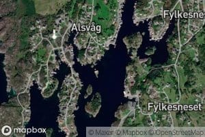 Melandsvagen