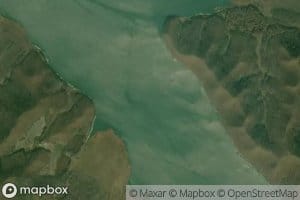 Dashitoulinyeju Shuiku