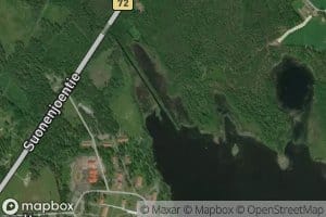 Surnuinjoki