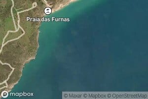 Ribeira de Vale Pocilgao