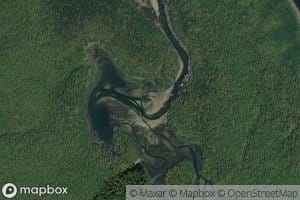 Grassy Lake