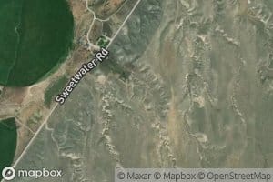 08S05W26BADA01 Spring