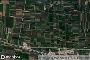 Masrif Abu al `Abbas