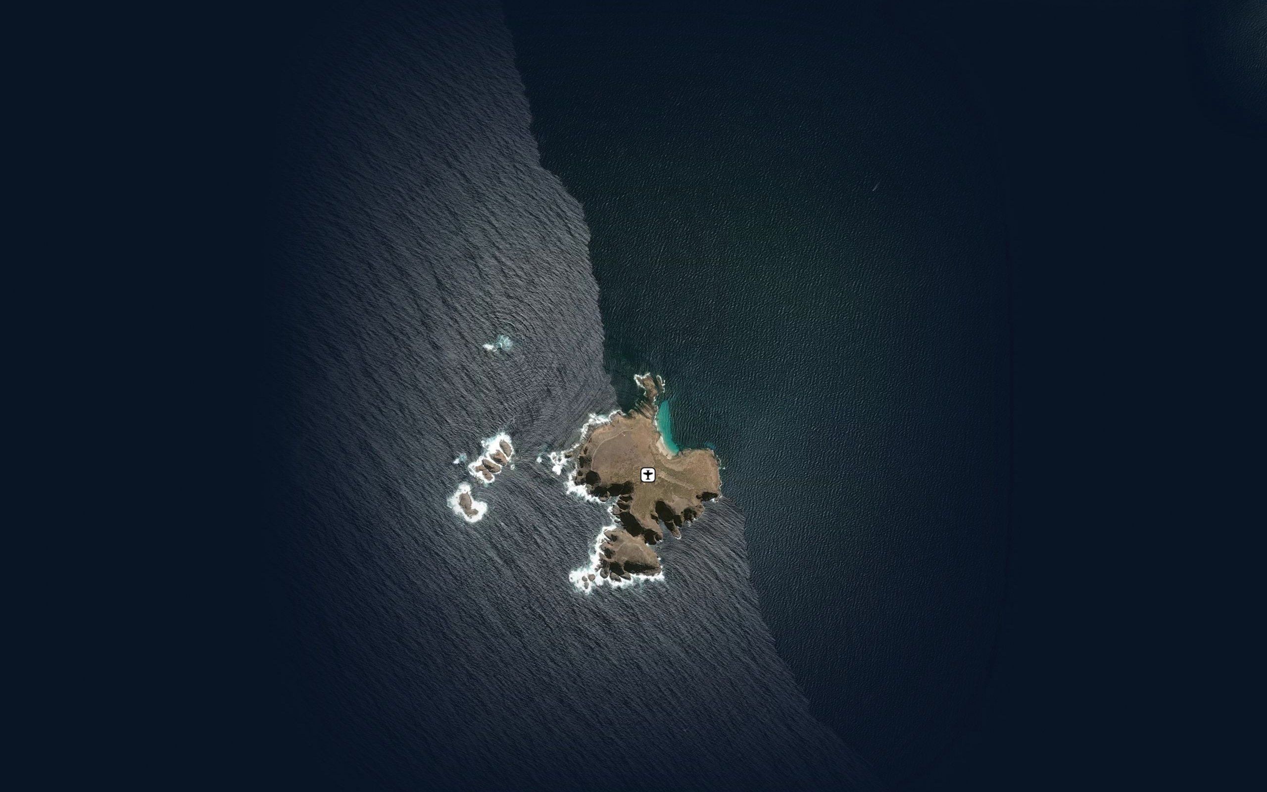 North West Bay