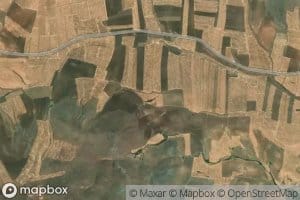 Cheshmeh-ye Qurdu Bolagh