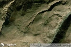 Cheshmeh-ye Kharabeh Bolagh