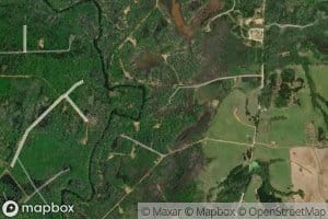 Owl Creek