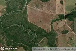 Corrego Brejo Grande