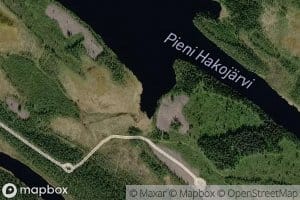 Mantylahti