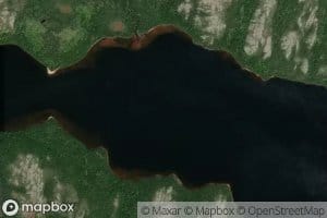 Lac Ruze