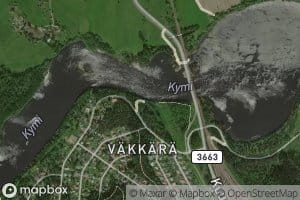 Ukonlahti