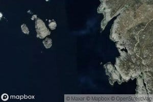 Hatteboen