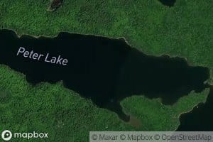 Peter Lake